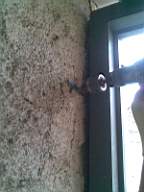 DunAbhainn  31810.jpg